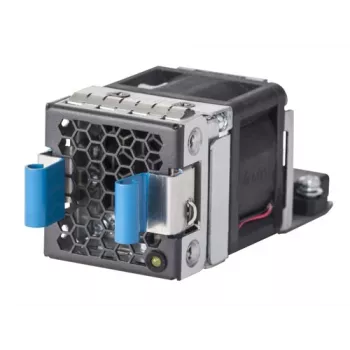 HPE X722 Μονάδα Ανεμιστήρα για FlexFabric 5940 Switch Σειρά
