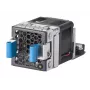 HPE X722 JL595A BF δίσκος ανεμιστήρων για JL585A, JL586A, JL587A