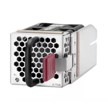 HPE X741 Μονάδα ανεμιστήρα για τη σειρά switch FlexFabric 5930