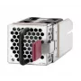 Μονάδα εξαερισμού HPE X741 JL714A