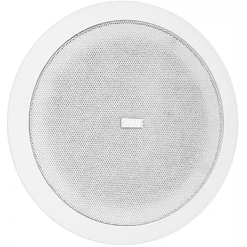 HQM Ηχείο Οροφής HQM-SO2026 20W 100V Λευκό