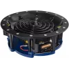 Ηχείο στήλης HQM HQM-106 100W Λευκό