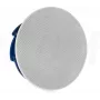 Ηχείο στήλης HQM HQM-106 100W Λευκό