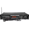 HQM HQM2350BC ενισχυτής ραδιοφώνου FM/MP3/Bluetooth 350W