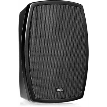 HQM-N2024 20W 100V Μαύρο ηχείο