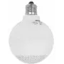 HQM SK313 3W 100V Υποδοχή E27 Ηχείο μπάλα Λευκό