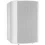 HQM ηχείο τοίχου HQM-NZPZ3025W 30W