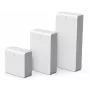 Huawei 5 kWh Μονάδα μπαταρίας LiFePO4 IP66