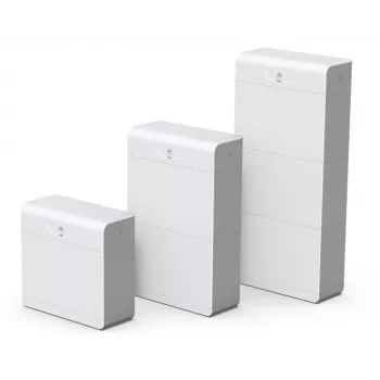 HUAWEI Μονάδα διαχείρισης μπαταρίας, υποστηρίζει έως 3 μονάδες
