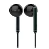 Huawei Earphones AM116 Μαύρο