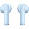 Huawei FreeBuds SE 2 True Wireless Earbuds - Μπλε