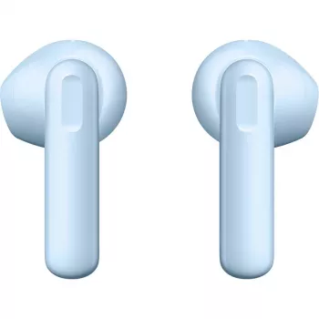 Huawei FreeBuds SE 2 True Wireless Earbuds - Μπλε