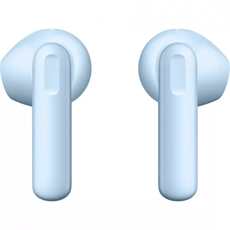 Huawei FreeBuds SE 2 True Wireless Earbuds - Μπλε