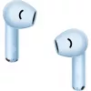 Huawei FreeBuds SE 2 True Wireless Earbuds - Μπλε