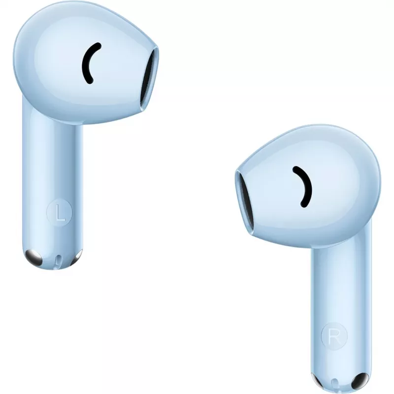 Huawei FreeBuds SE 2 True Wireless Earbuds - Μπλε