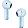 Huawei FreeBuds SE 2 True Wireless Earbuds - Μπλε