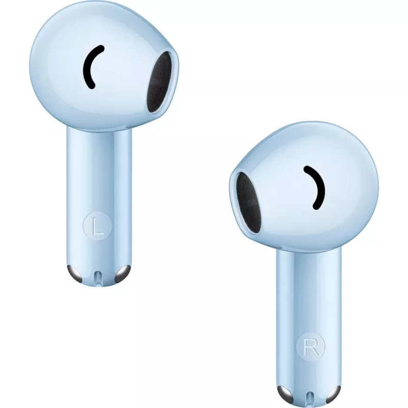 Huawei FreeBuds SE 2 True Wireless Earbuds - Μπλε