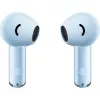 Huawei FreeBuds SE 2 True Wireless Earbuds - Μπλε