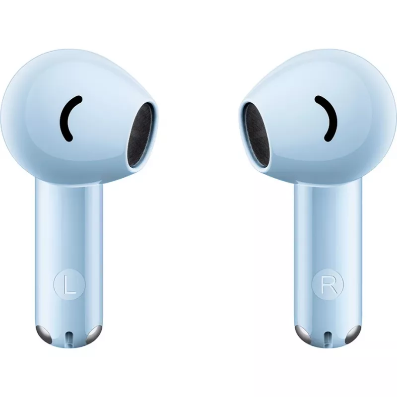Huawei FreeBuds SE 2 True Wireless Earbuds - Μπλε