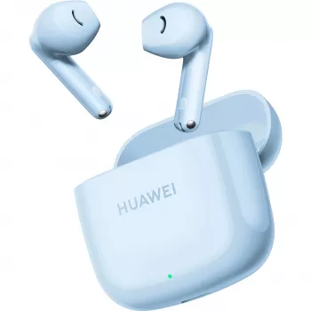 Huawei FreeBuds SE 2 True Wireless Earbuds - Μπλε