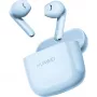 Huawei FreeBuds SE 2 True Wireless Earbuds - Μπλε
