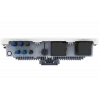 Huawei FusionSolar Αντιστροφέας 3 φάσεων, 2-MPPT, 10kW