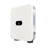 Huawei FusionSolar Αντιστροφέας 3 φάσεων, 2-MPPT, 10kW