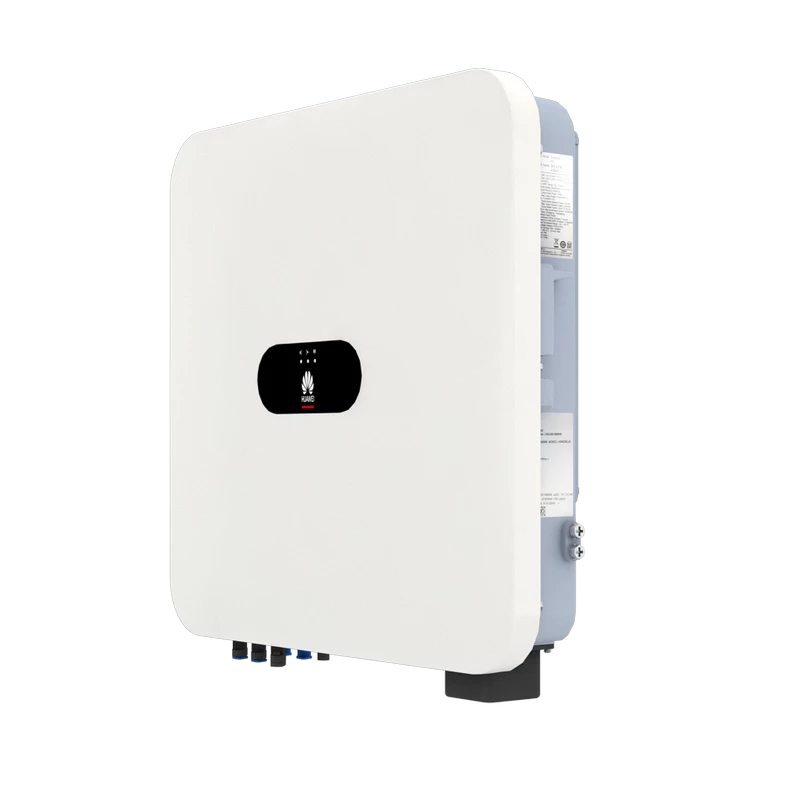 Huawei FusionSolar Αντιστροφέας 3 φάσεων, 2-MPPT, 10kW