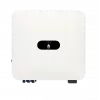 Huawei FusionSolar Αντιστροφέας 3 φάσεων, 2-MPPT, 10kW