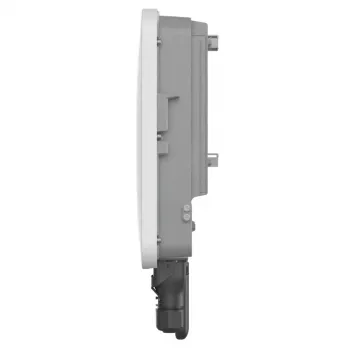 Huawei FusionSolar Αντιστροφέας 3 φάσεων, 2-MPPT, 10kW