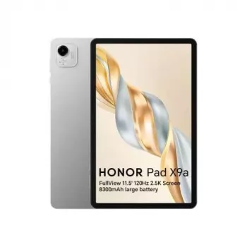 HONOR Pad X9a 6/128GB 11,5 inch 4G γκρι