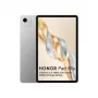 HONOR Pad X9a 6/128GB 11,5 inch 4G γκρι
