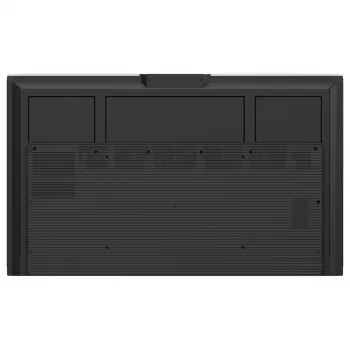 HUAWEI IdeaHub Board 3 Pro IHB2-65PB Intelligent Collaboration Device 165,1 cm 65 ίντσες Infrarot-Bildschirm Jade λευκό