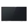 HUAWEI IdeaHub Board 3 Pro IHB2-86PB Intelligent Collaboration Device 86 ίντσες Infrared Screen Jade λευκό