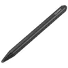 Huawei IdeaHub Board Edu Screen Touch Pen συσκευασία 2 τεμ. eKit (55150477)