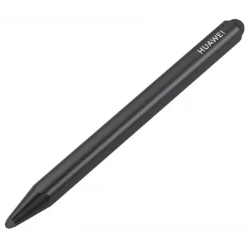 Huawei IdeaHub Board Edu Screen Touch Pen συσκευασία 2 τεμ. eKit (55150477)
