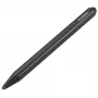 Huawei IdeaHub Board Edu Screen Touch Pen συσκευασία 2 τεμ. eKit (55150477)