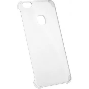 Huawei Θήκη Προστασίας για Huawei P9 Lite Mini (2017) Διάφανο