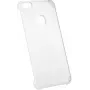 Huawei Θήκη Προστασίας για Huawei P9 Lite Mini (2017) Διάφανο