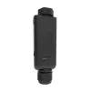 Huawei Smart Dongle-WLAN (AP+STA)-FE Μονάδα επικοινωνίας, Wi-Fi + Ethernet, IP68, για μετατροπείς Deye σειρών M1/M2/M3/M5/MB0/MAP0