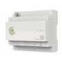 HUAWEI Smart Home Energy Controller SA4H-A02, Υποστήριξη για PV, ESS, Smart Charger / Φορτία όπως Αντλίες Θερμότητας SG Ready / Διακόπτης