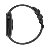 Huawei Watch 4 Μαύρο Ανοξείδωτο Ατσάλι