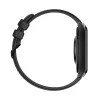 Huawei Watch 4 Μαύρο Ανοξείδωτο Ατσάλι