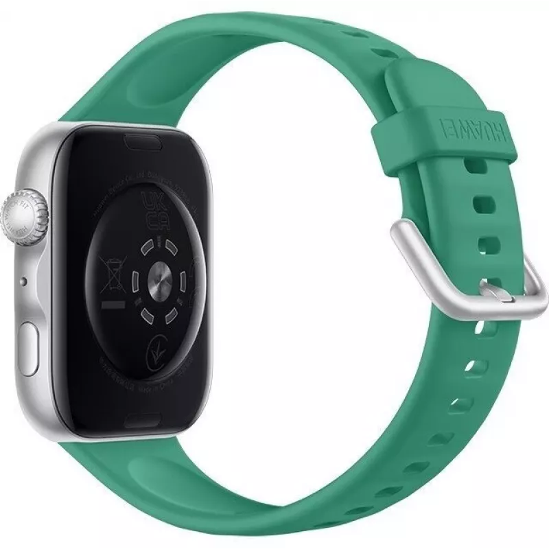 Huawei Watch Fit 5 πράσινο