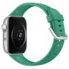 Huawei Watch Fit 5 πράσινο