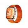 Smartwatch Huawei Watch Fit 5 Pro, πορτοκαλί (55020HRW)