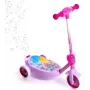 Huffy Princess 6V Ηλεκτρικό Πατίνι Bubble - Ροζ