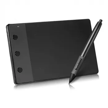 HUION H420 Γραφίδα Tablet