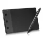 HUION H420 Γραφίδα Tablet