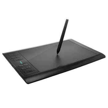 HUION Inspiroy 1060 Plus Γραφίδα tablet